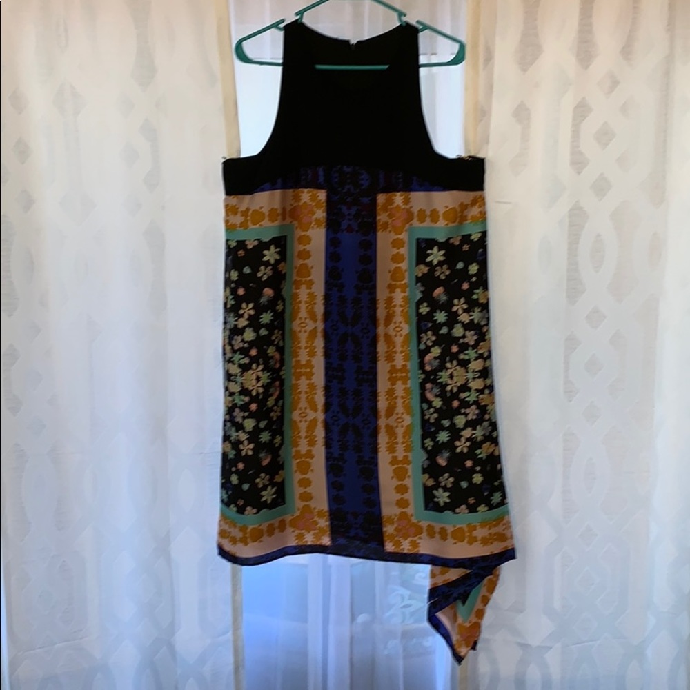 Beautiful Rachel Roy dress 👗